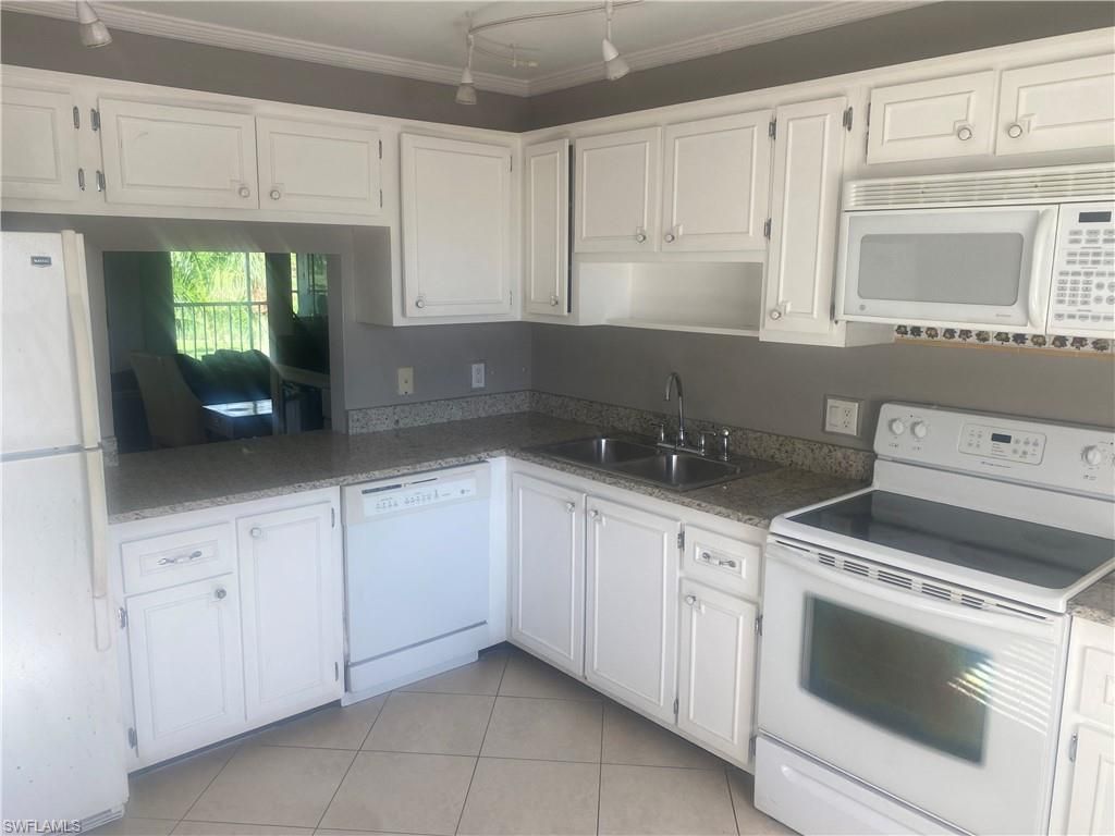 123 Palm Dr, Unit 2862, Naples, FL 34112 Photo