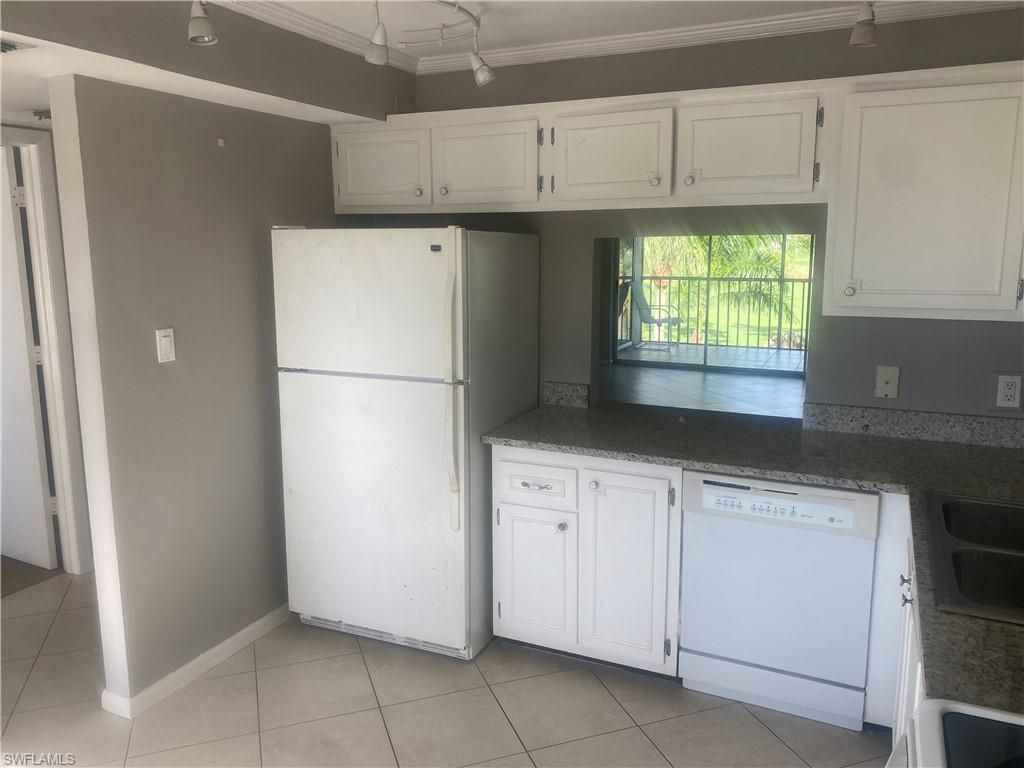 123 Palm Dr, Unit 2862, Naples, FL 34112 Photo