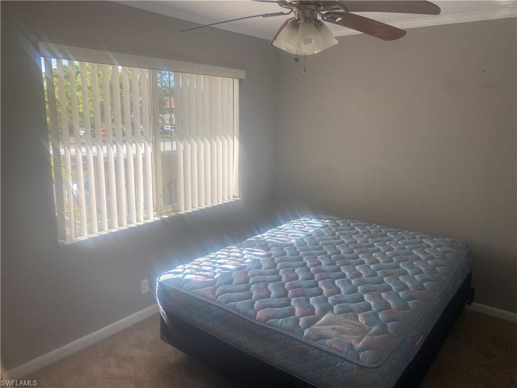 123 Palm Dr, Unit 2862, Naples, FL 34112 Photo