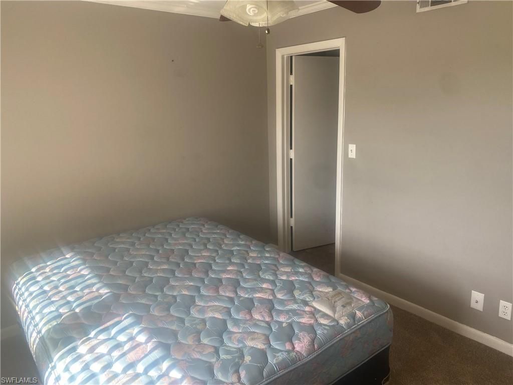 123 Palm Dr, Unit 2862, Naples, FL 34112 Photo