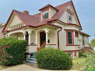 1309 S 31st Street, Omaha, NE 68105