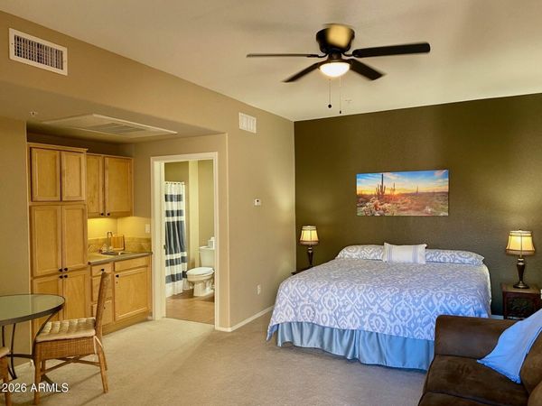 16545 E GUNSIGHT Drive, Unit 213, Fountain Hills, AZ 85268