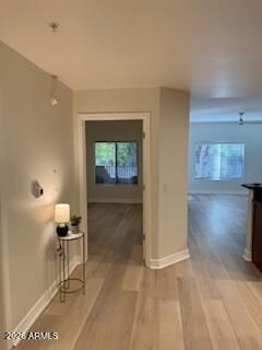 5450 E Deer Valley Drive, Unit 1200, Phoenix, AZ 85054 Main Photo