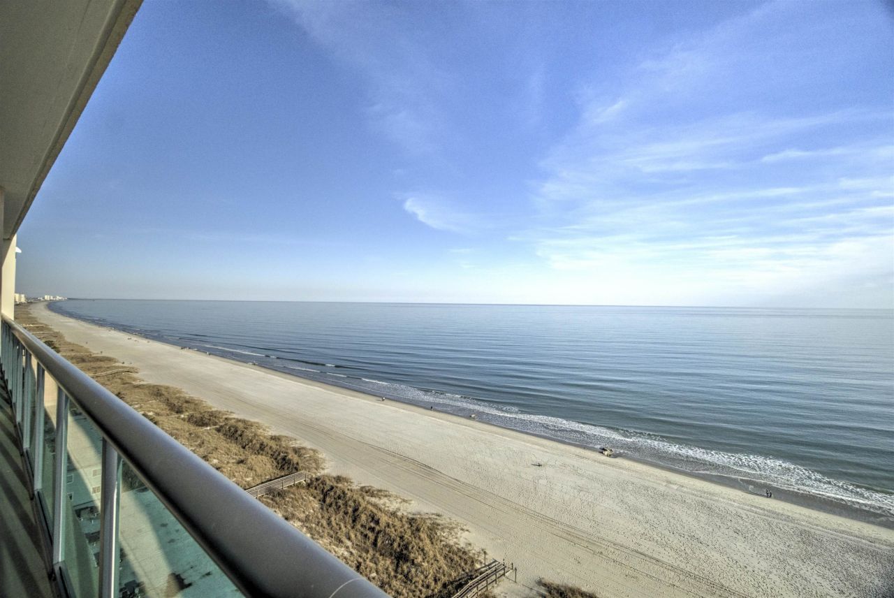 1903 S Ocean Blvd. Photo 11