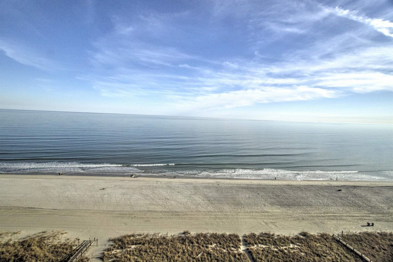 1903 S Ocean Blvd. Photo 12