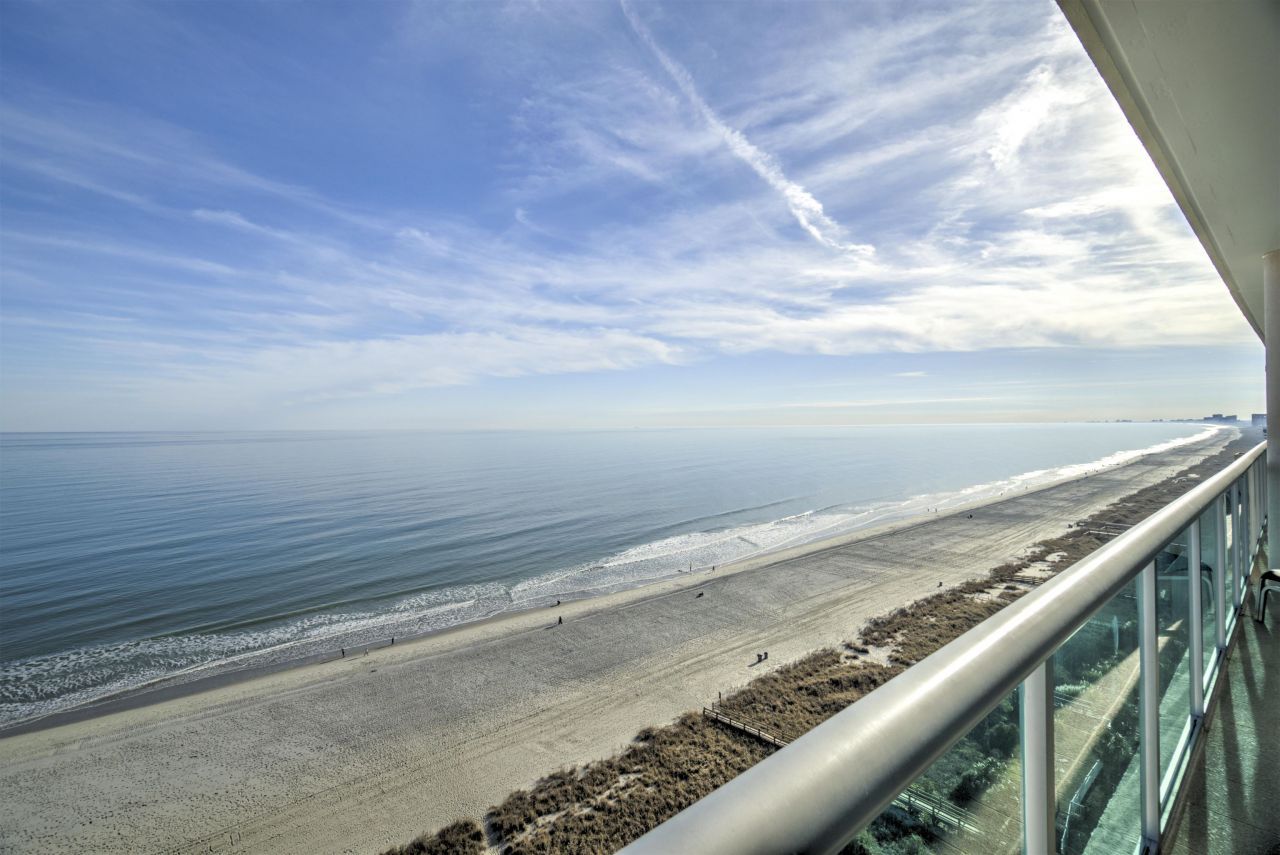 1903 S Ocean Blvd. Photo 13