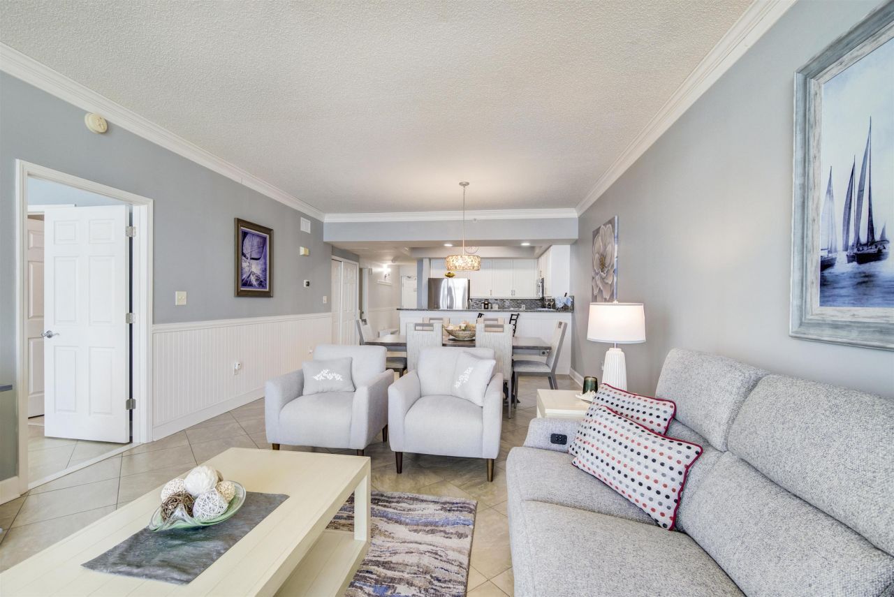 1903 S Ocean Blvd. Photo 14