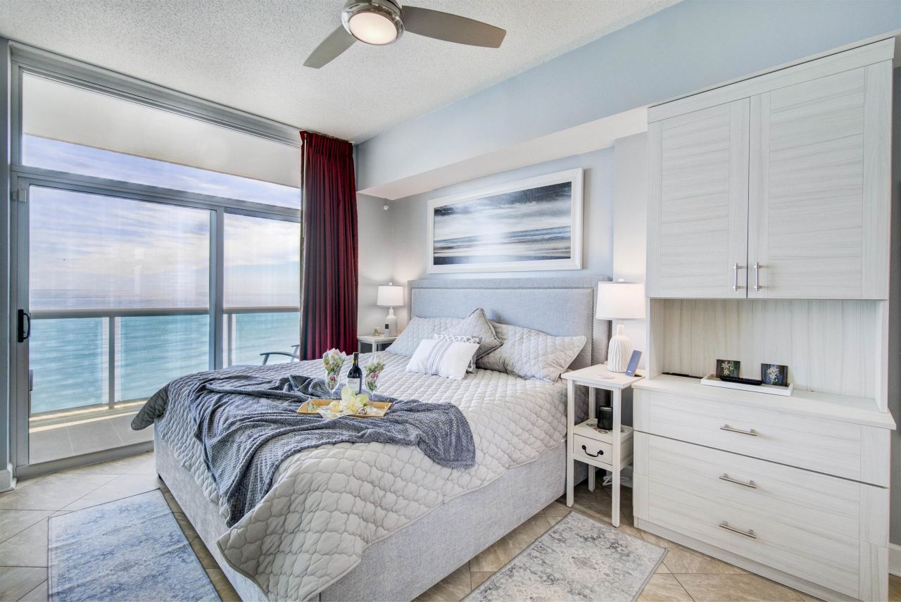 1903 S Ocean Blvd. Photo 15