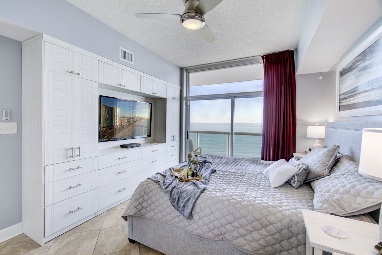 1903 S Ocean Blvd. Photo 16