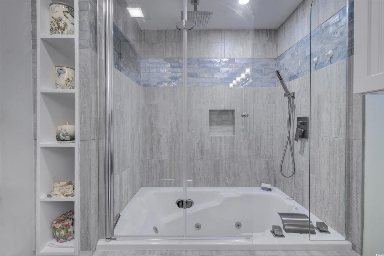 1903 S Ocean Blvd. Photo 18