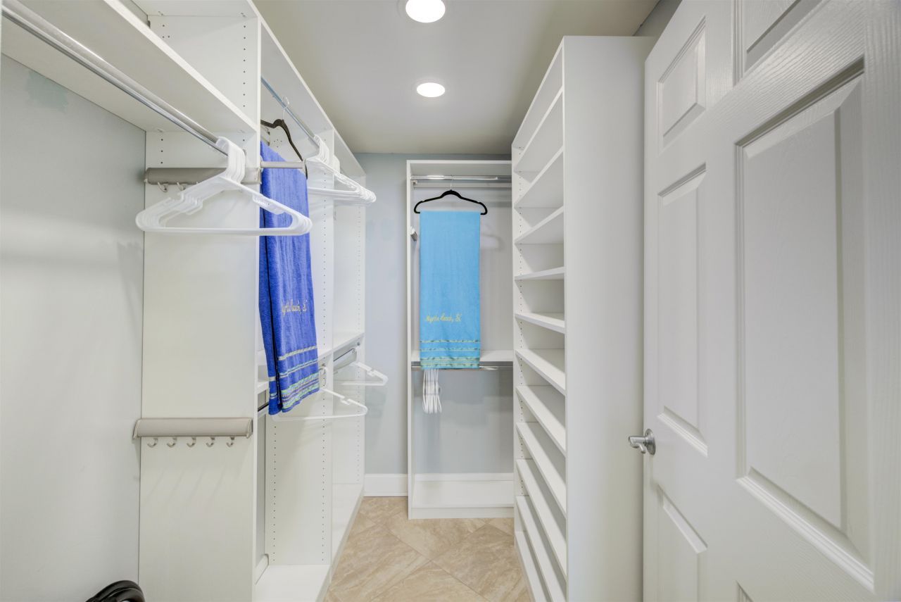 1903 S Ocean Blvd. Photo 19