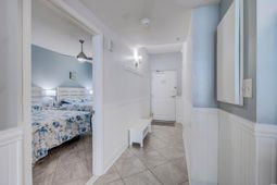 1903 S Ocean Blvd. photo 4