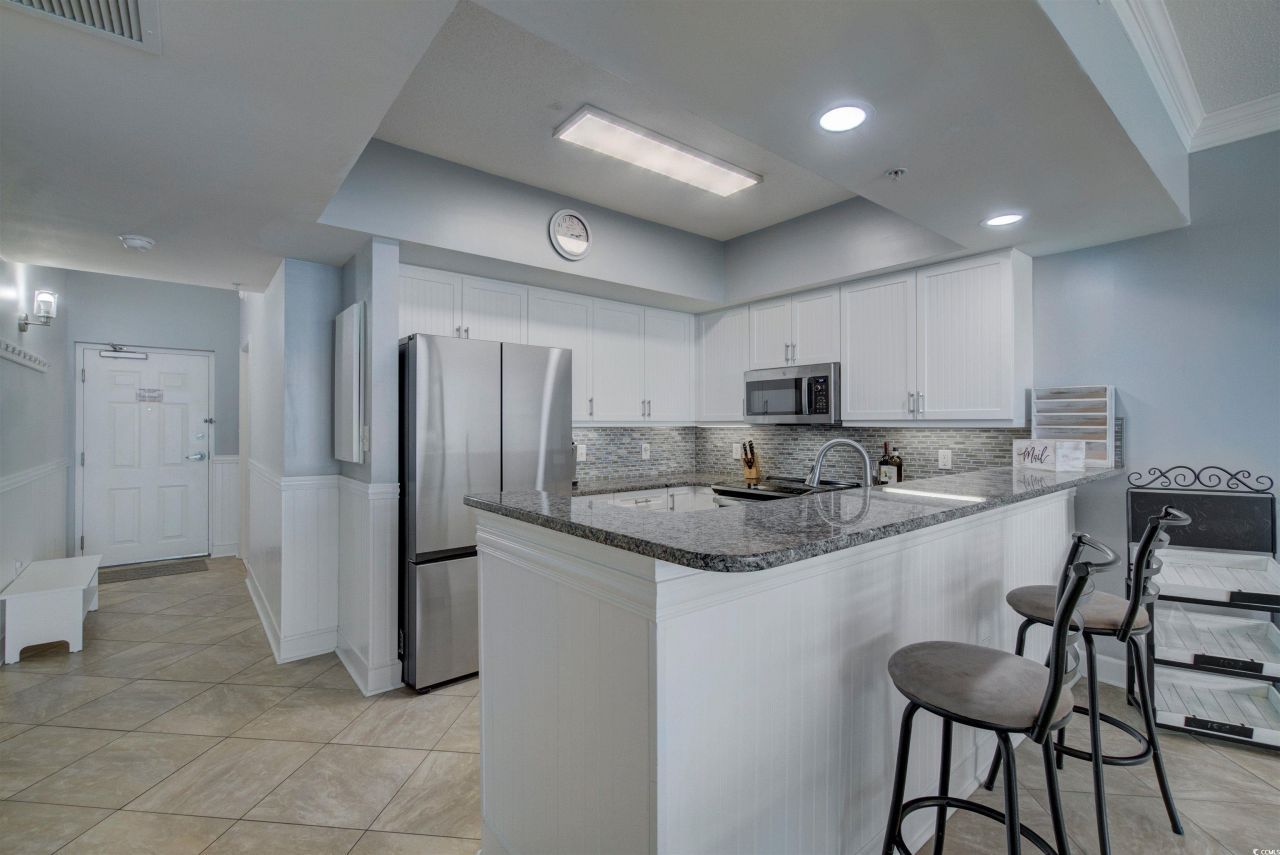 1903 S Ocean Blvd. Photo 20