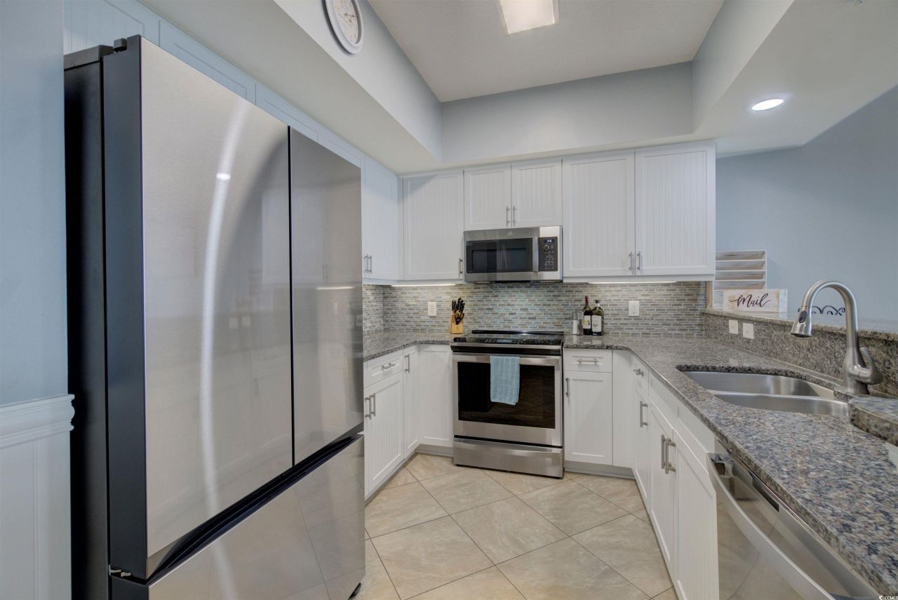 1903 S Ocean Blvd. Photo 21