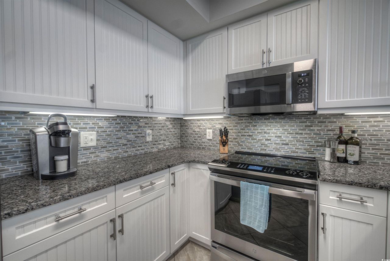 1903 S Ocean Blvd. Photo 22