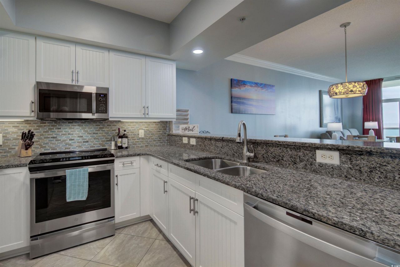 1903 S Ocean Blvd. Photo 23