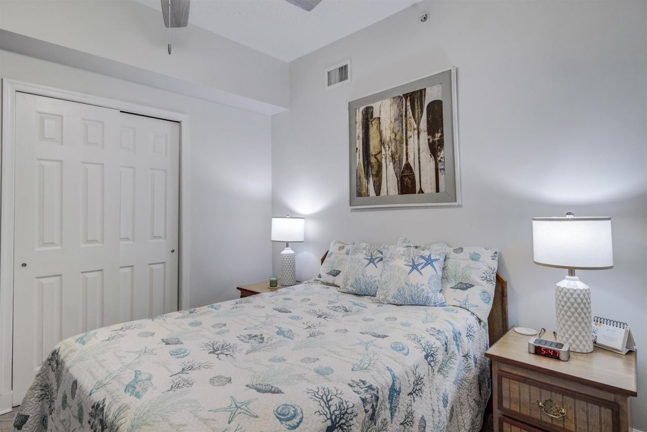 1903 S Ocean Blvd. Photo 24