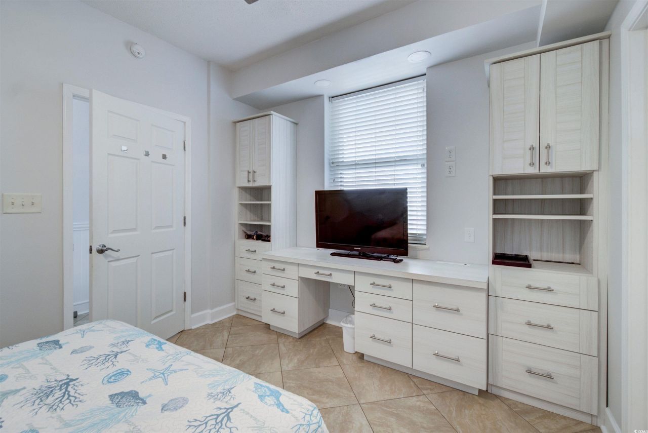 1903 S Ocean Blvd. Photo 25