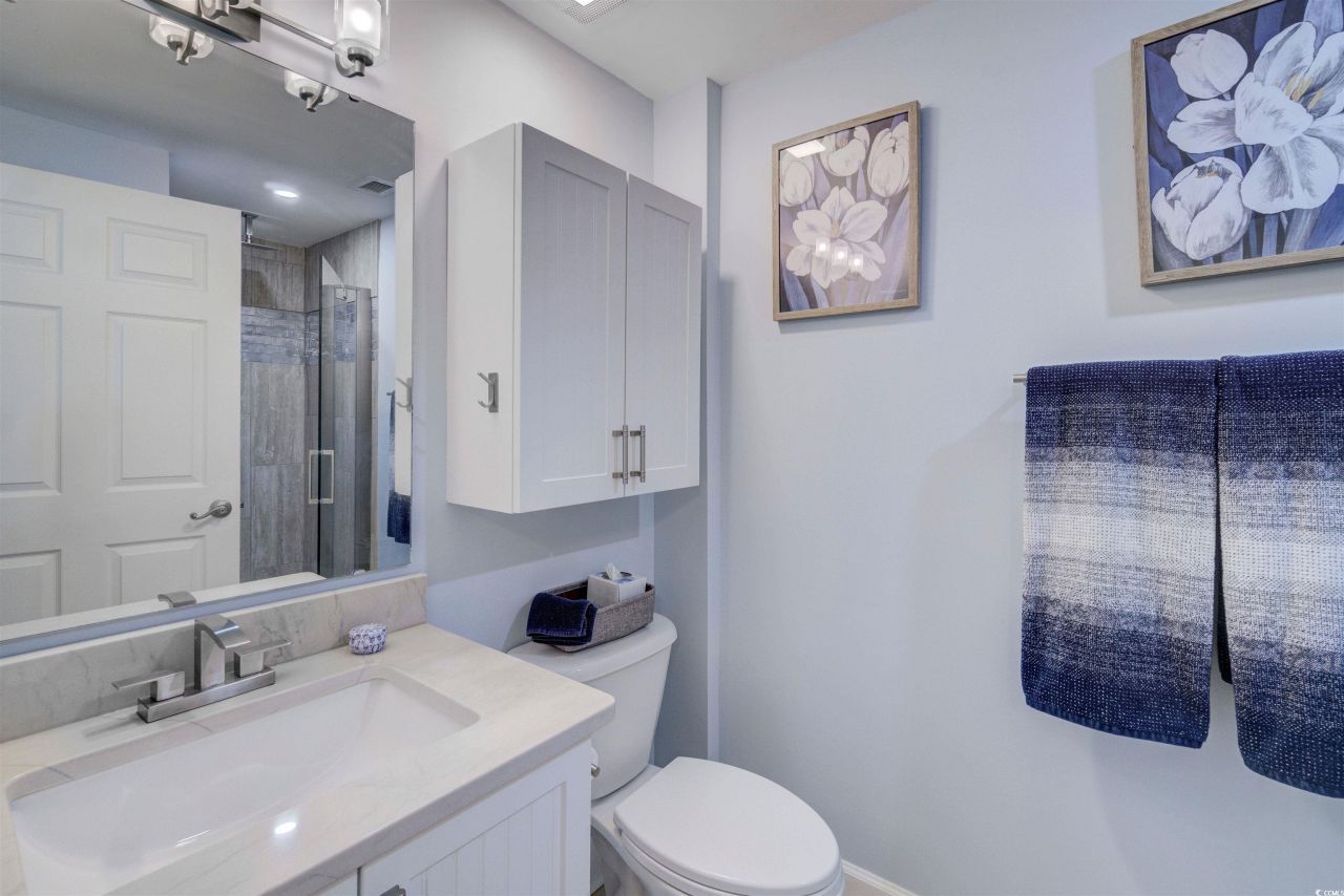 1903 S Ocean Blvd. Photo 26