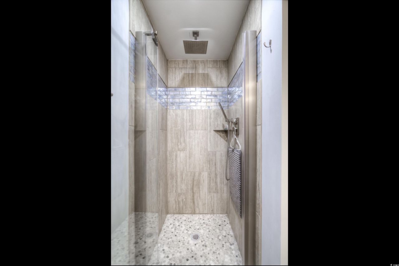 1903 S Ocean Blvd. Photo 27