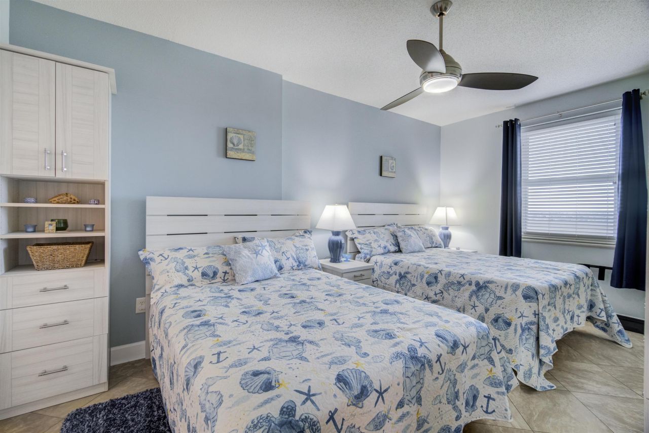 1903 S Ocean Blvd. Photo 28