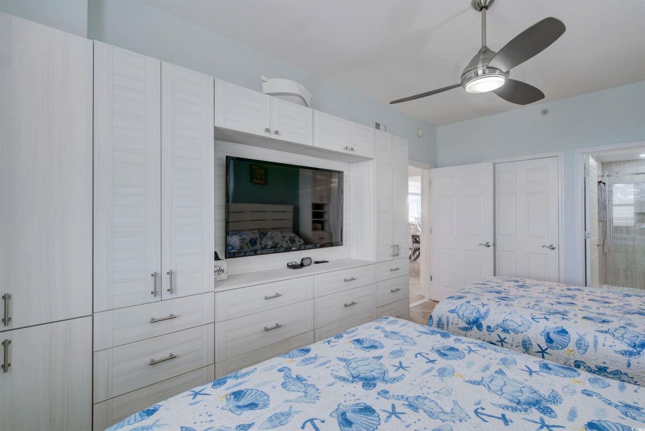 1903 S Ocean Blvd. Photo 29