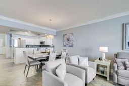 1903 S Ocean Blvd. photo 4