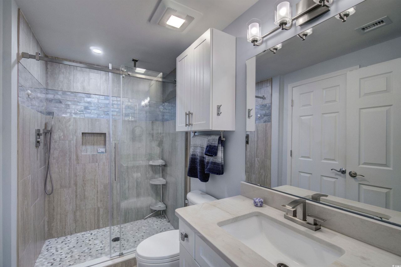 1903 S Ocean Blvd. Photo 30