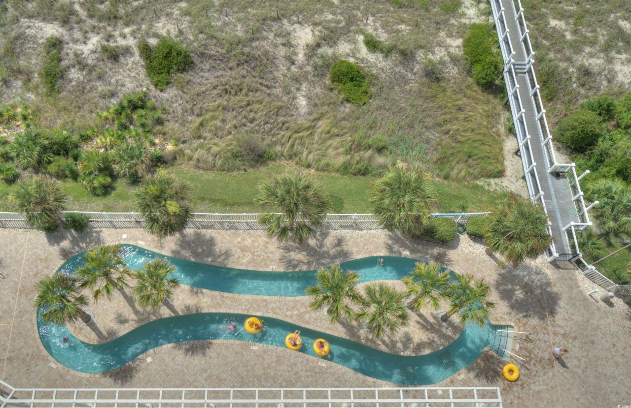 1903 S Ocean Blvd. Photo 31