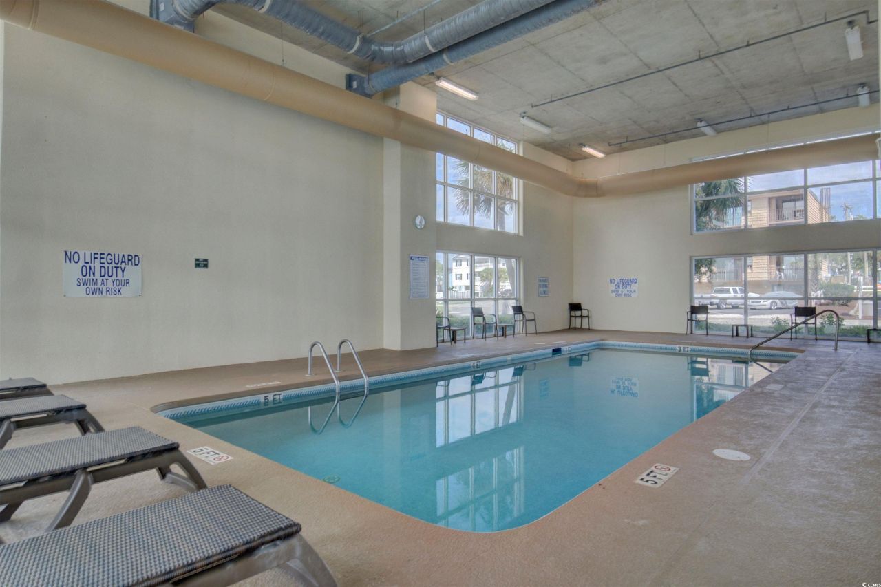 1903 S Ocean Blvd. Photo 33