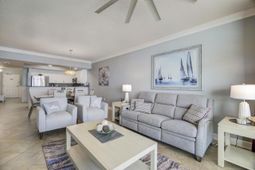 1903 S Ocean Blvd. photo 4