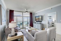 1903 S Ocean Blvd. photo 4