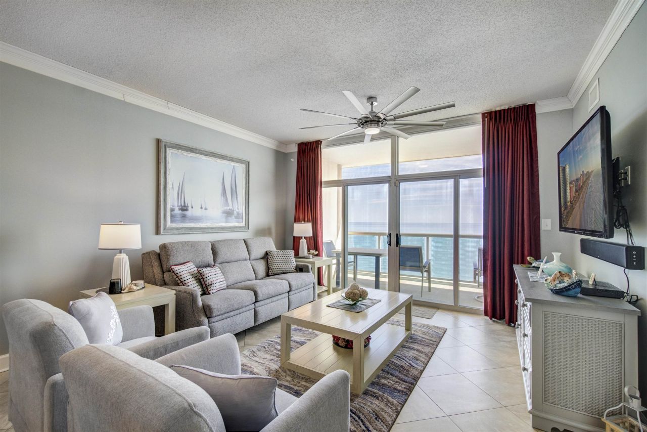 1903 S Ocean Blvd. Photo 6