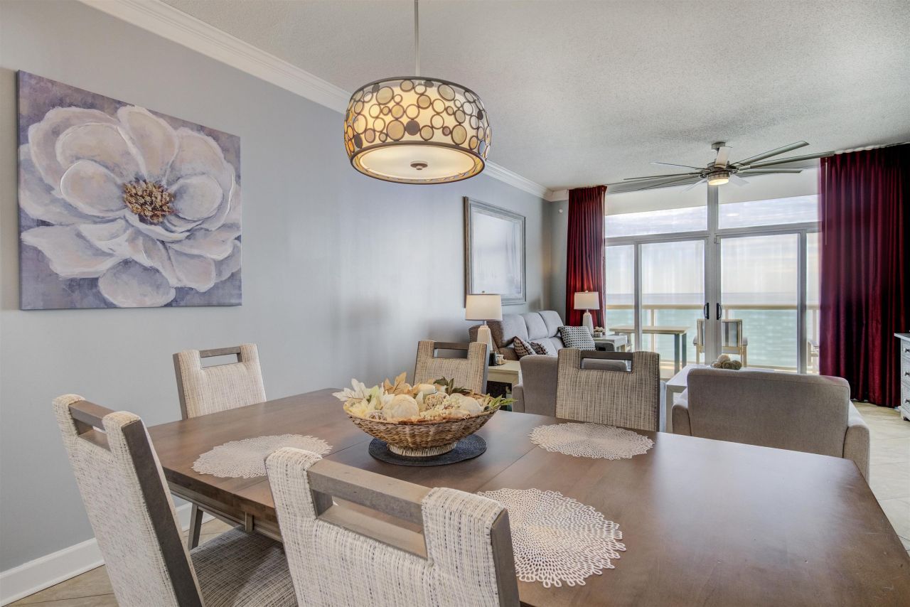 1903 S Ocean Blvd. Photo 8