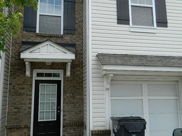 2193 Executive Drive, Duluth, GA 30096