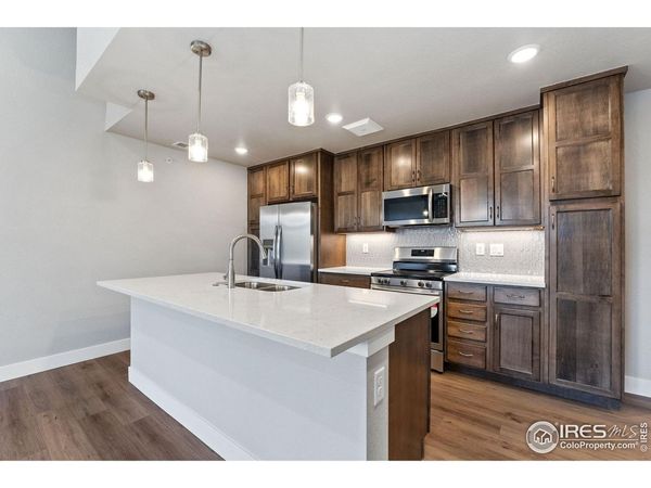 235 High Point Dr, Unit E-206, Longmont, CO 80504
