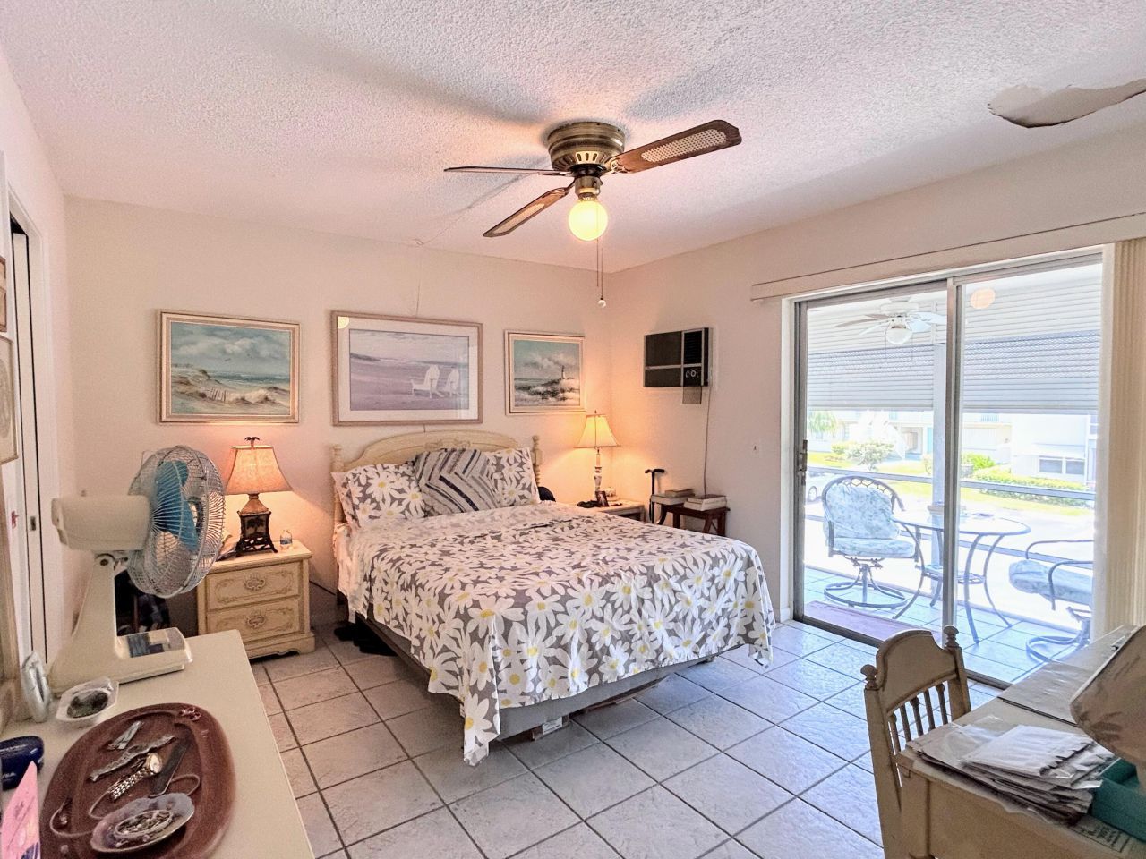 340 Horizons W, Unit 203, Boynton Beach, FL 33435 Photo