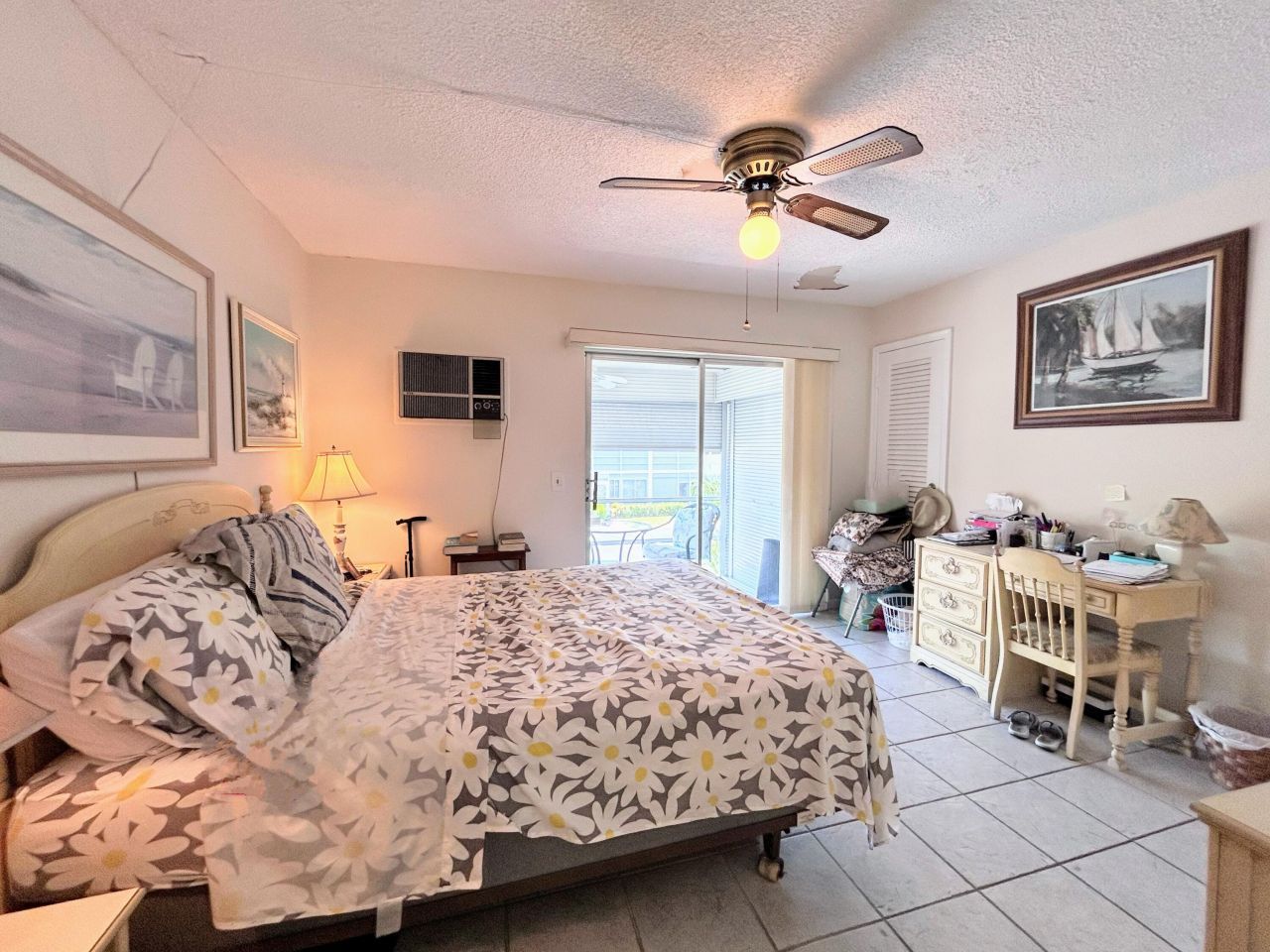 340 Horizons W, Unit 203, Boynton Beach, FL 33435 Photo