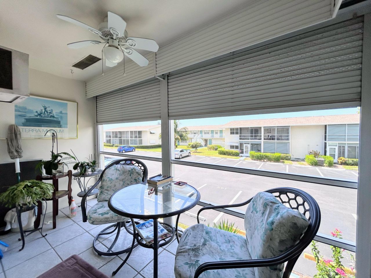 340 Horizons W, Unit 203, Boynton Beach, FL 33435 Photo