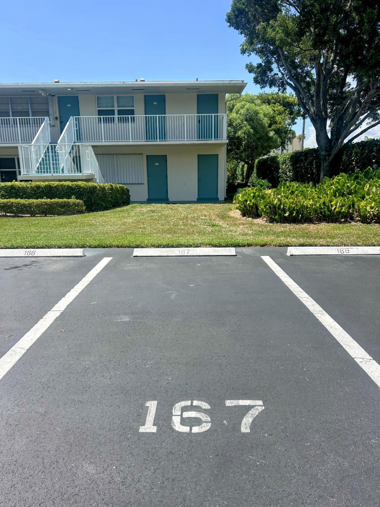 340 Horizons W, Unit 203, Boynton Beach, FL 33435 Photo
