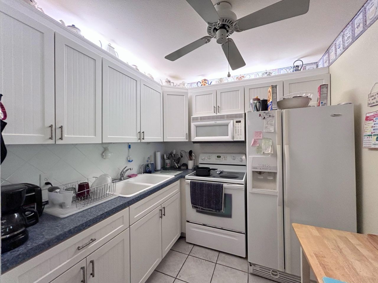 340 Horizons W, Unit 203, Boynton Beach, FL 33435 Photo