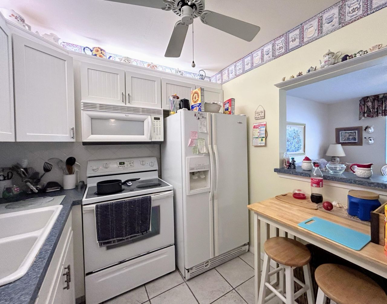 340 Horizons W, Unit 203, Boynton Beach, FL 33435 Photo