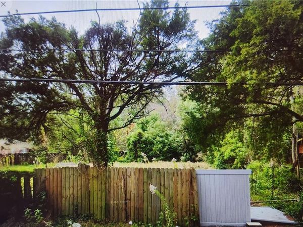 762 Farnell Lane, Mobile, AL 36606