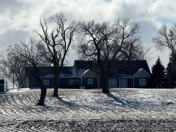 84237 State Highway 251, Hollandale, MN 56045