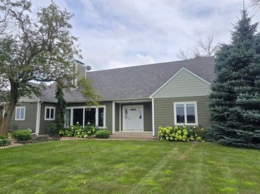 84237 State Highway 251, Hollandale, MN 56045