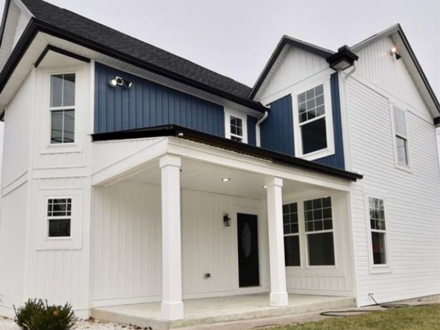 611 Main Street, Sharptown, MD 21861 Main Photo