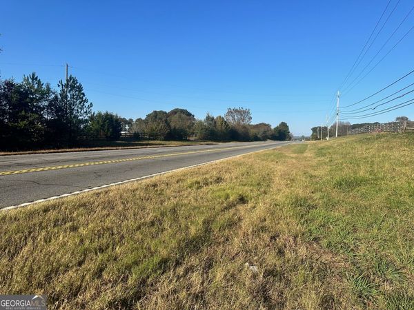 0 Highway 411 NE, Rydal, GA 30171