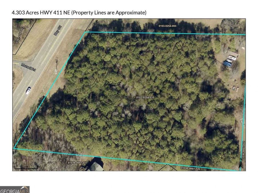 Property Image 4