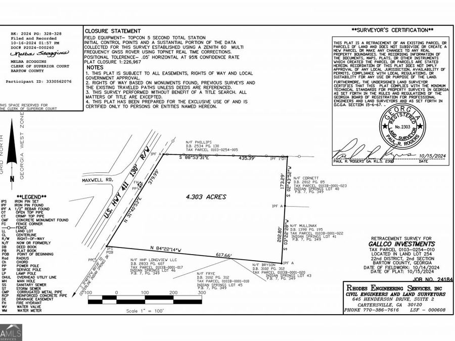 Property Image 5