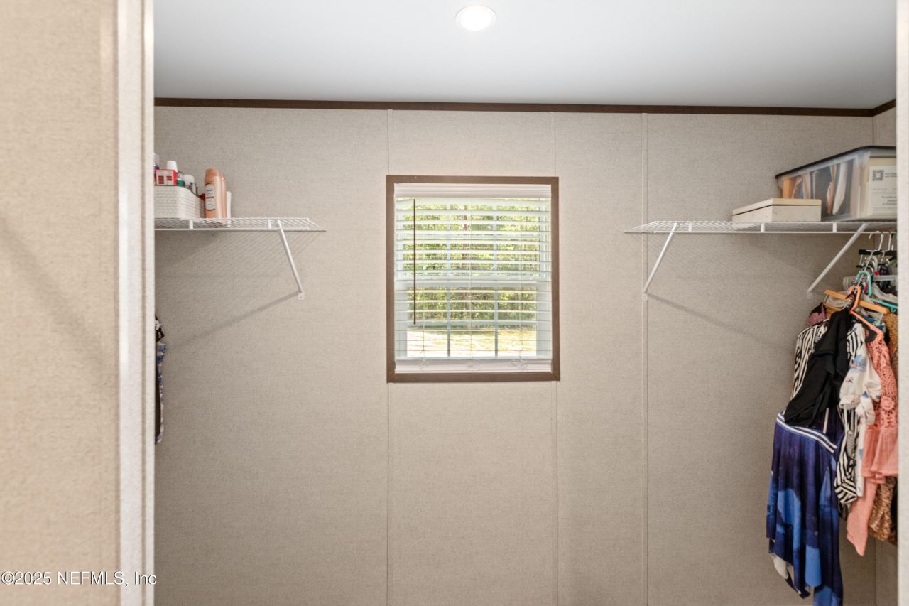 121 Kenny Lane, Florahome, FL 32140 Photo